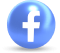 facebook-icon