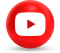 youtube-icon