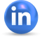 linkedin-icon